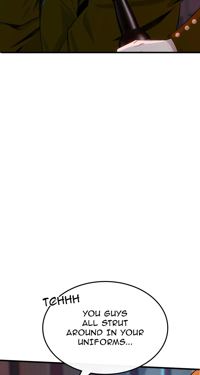 Writers Legacy Chapter 3 page 29 - 