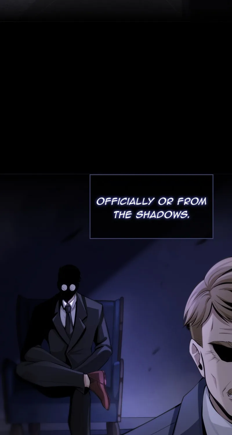 Writers Legacy Chapter 3 page 285 - 