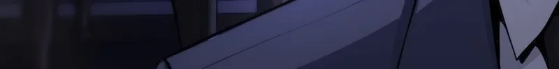 Writers Legacy Chapter 3 page 286 - 