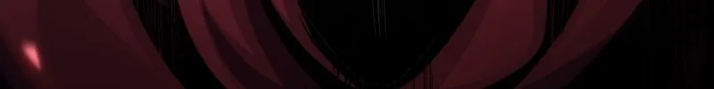 Writers Legacy Chapter 3 page 288 - 