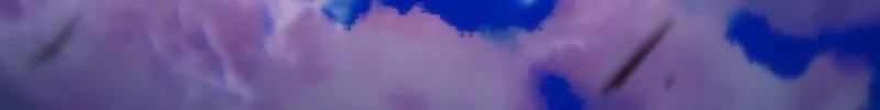 Writers Legacy Chapter 3 page 290 - 