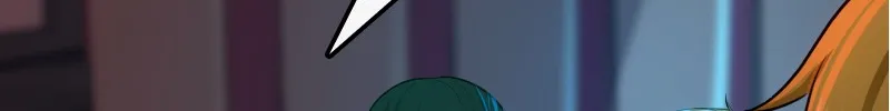 Writers Legacy Chapter 3 page 30 - 