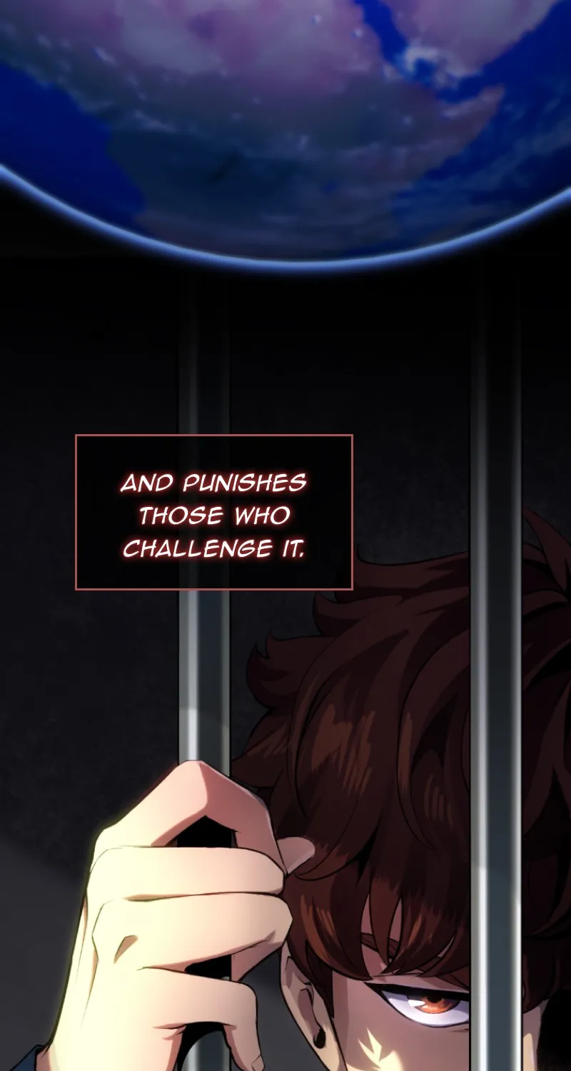 Writers Legacy Chapter 3 page 291 - 