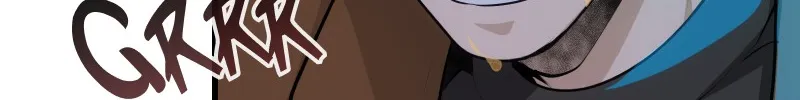 Writers Legacy Chapter 3 page 34 - 