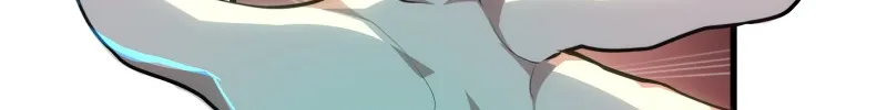 Writers Legacy Chapter 3 page 36 - 