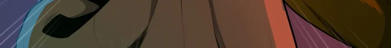 Writers Legacy Chapter 3 page 38 - 