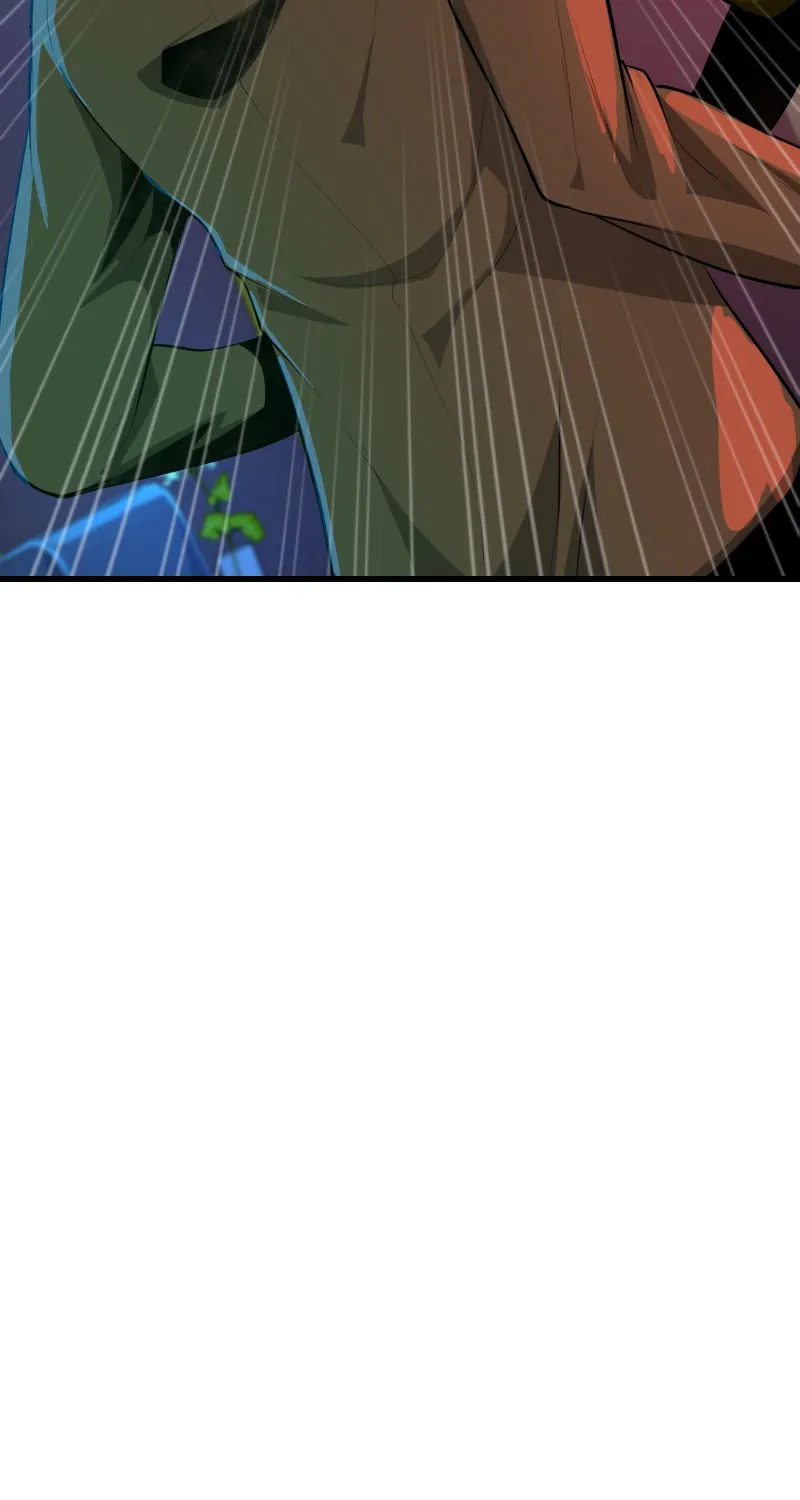 Writers Legacy Chapter 3 page 39 - 