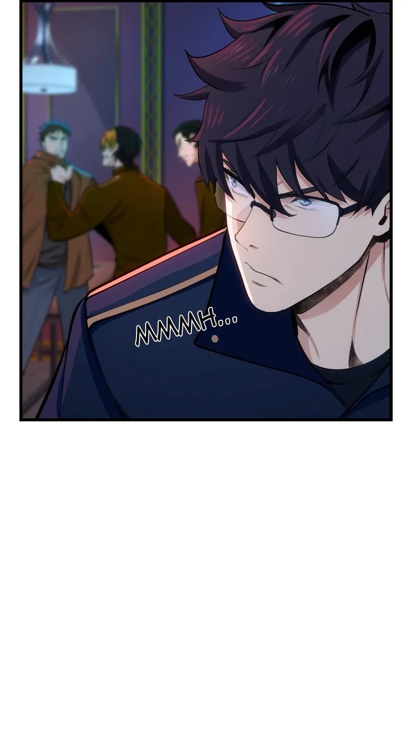 Writers Legacy Chapter 3 page 41 - 