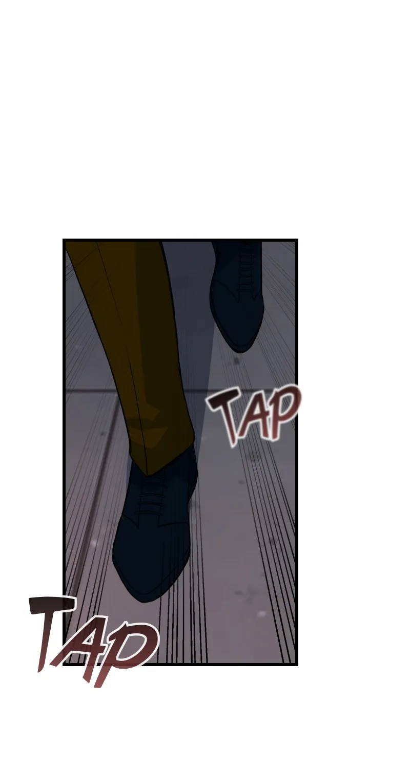 Writers Legacy Chapter 3 page 45 - 