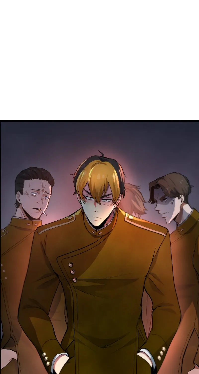 Writers Legacy Chapter 3 page 49 - 