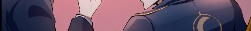 Writers Legacy Chapter 3 page 54 - 
