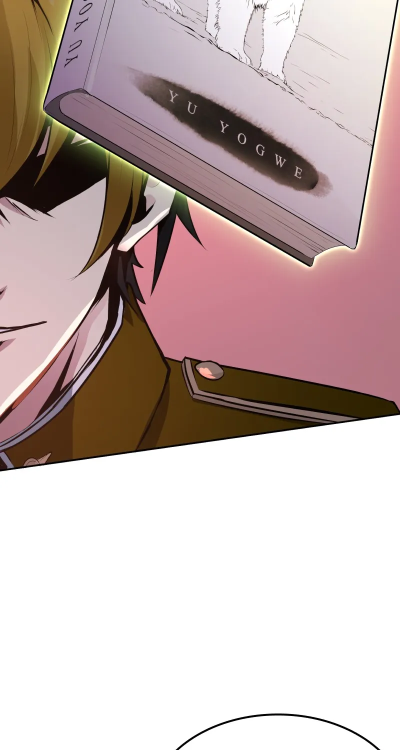Writers Legacy Chapter 3 page 57 - 