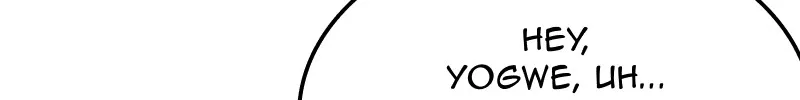 Writers Legacy Chapter 3 page 58 - 