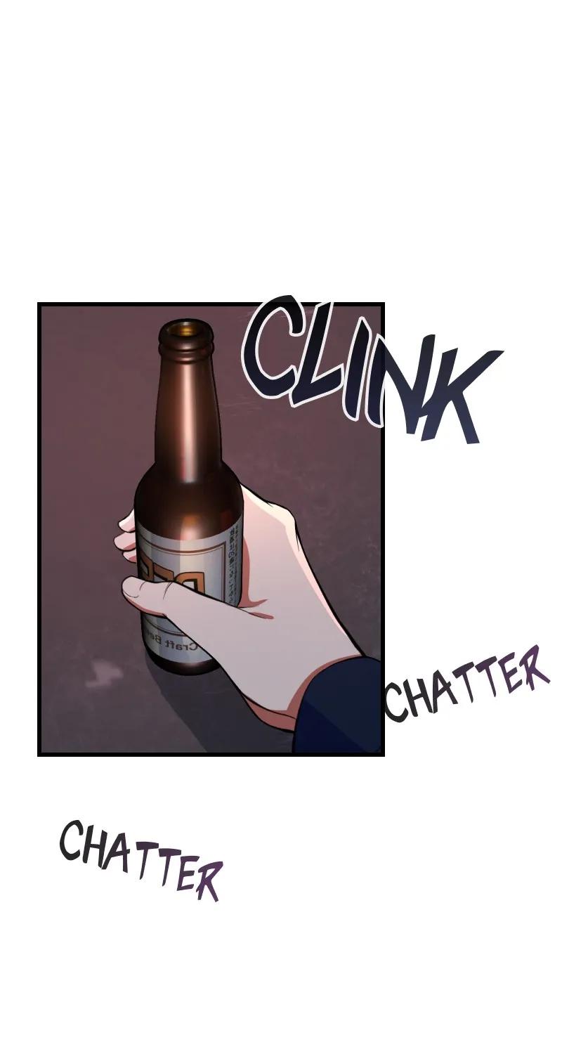 Writers Legacy Chapter 3 page 7 - 