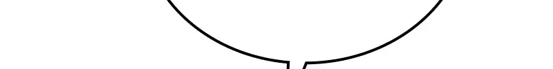 Writers Legacy Chapter 3 page 62 - 