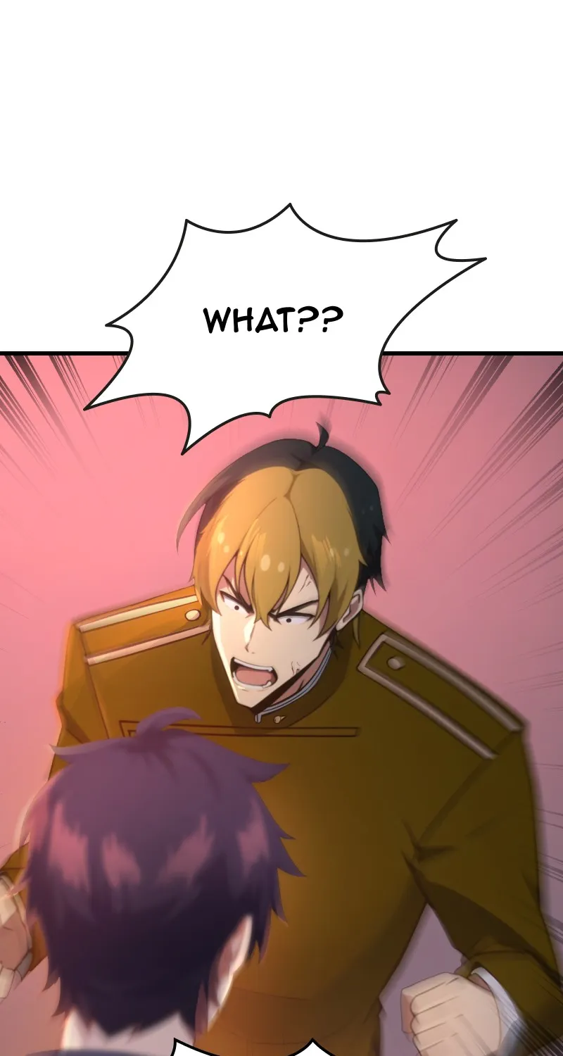 Writers Legacy Chapter 3 page 65 - 