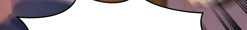 Writers Legacy Chapter 3 page 66 - 