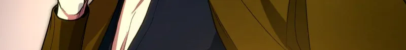 Writers Legacy Chapter 3 page 68 - 