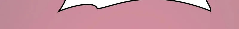 Writers Legacy Chapter 3 page 70 - 