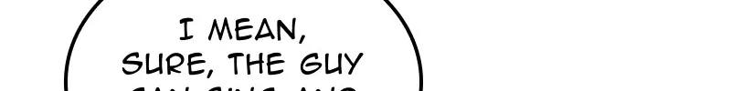 Writers Legacy Chapter 3 page 72 - 