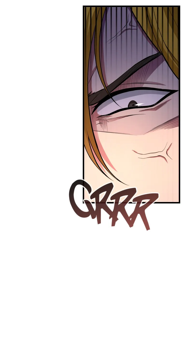 Writers Legacy Chapter 3 page 75 - 