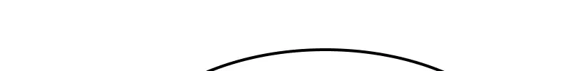 Writers Legacy Chapter 3 page 76 - 