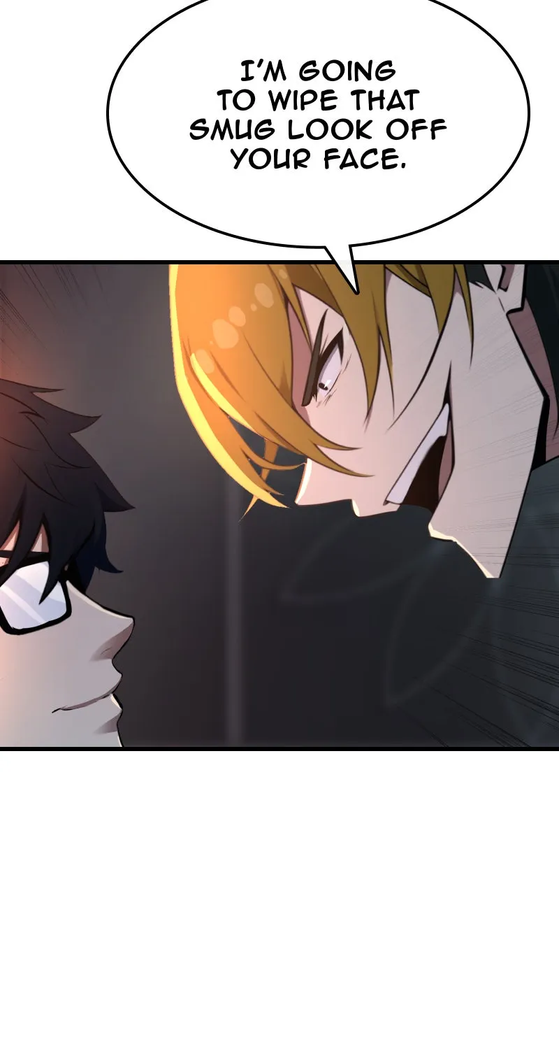 Writers Legacy Chapter 3 page 77 - 
