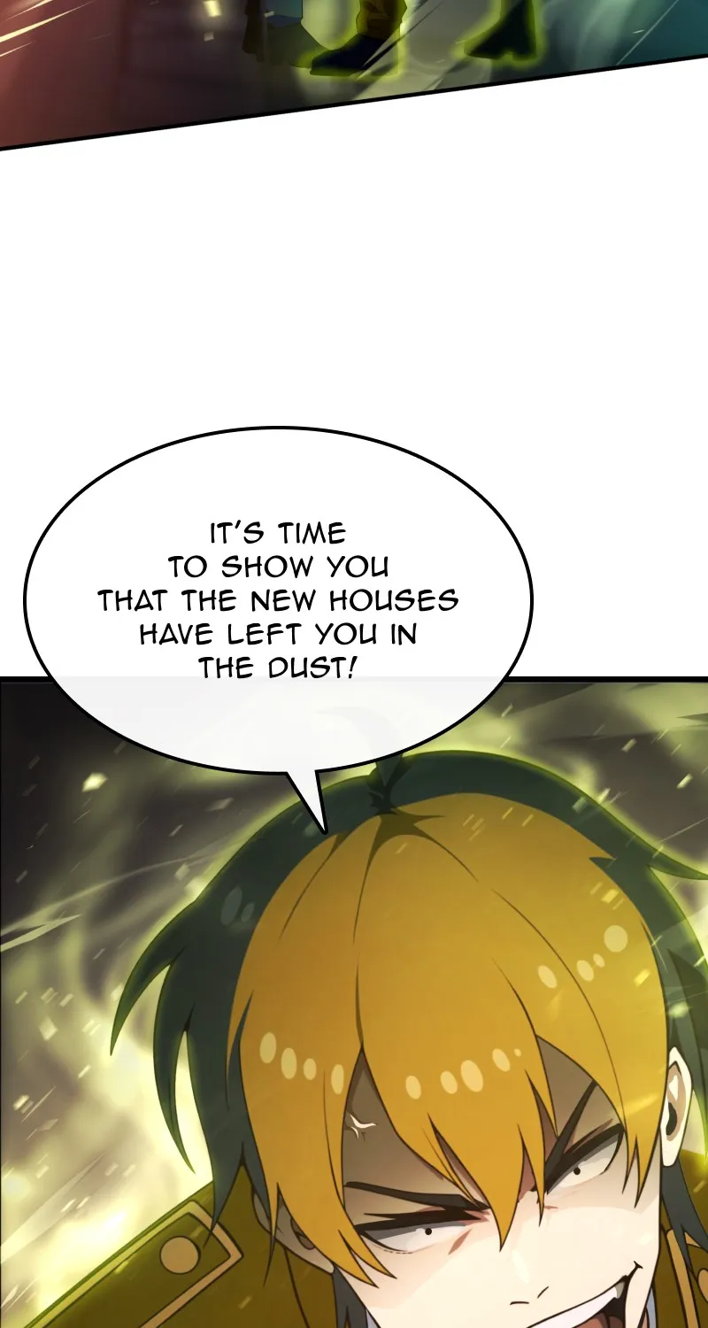 Writers Legacy Chapter 3 page 81 - 