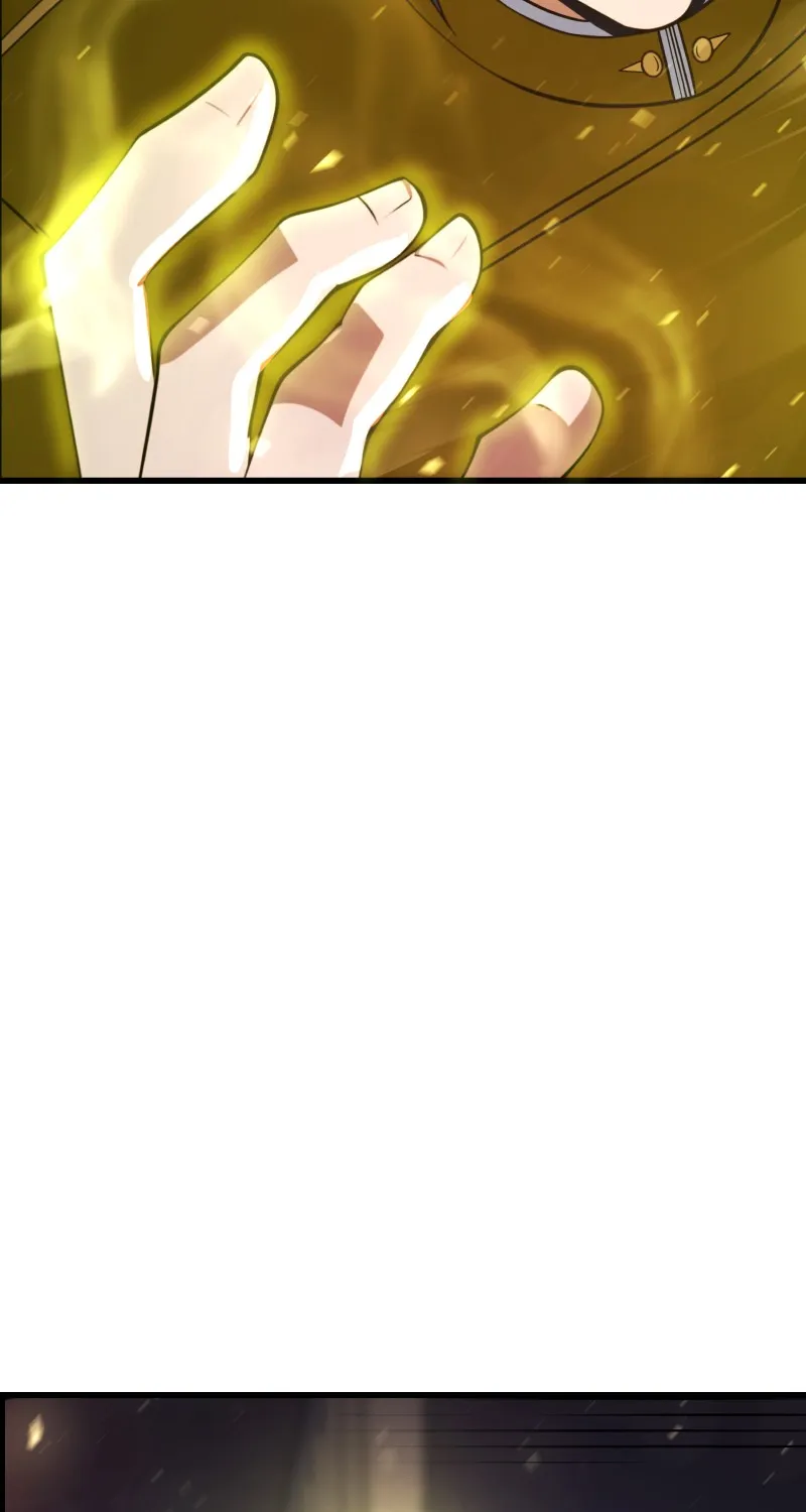 Writers Legacy Chapter 3 page 83 - 