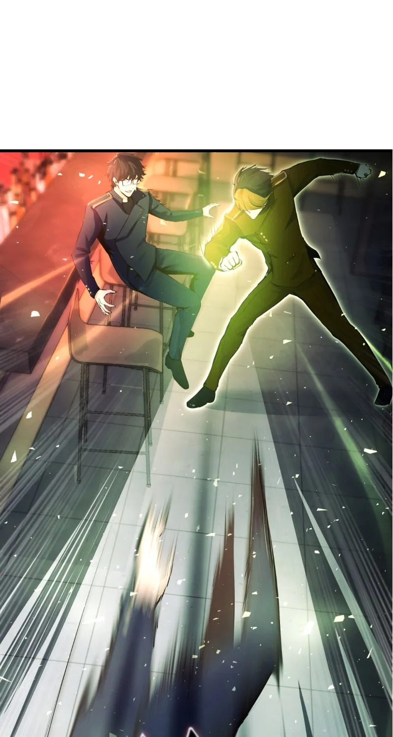 Writers Legacy Chapter 3 page 91 - 
