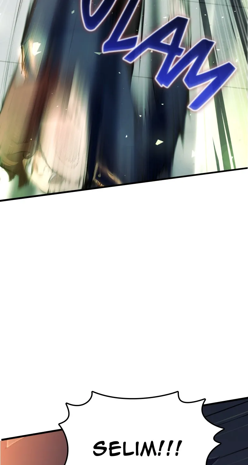 Writers Legacy Chapter 3 page 93 - 
