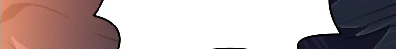 Writers Legacy Chapter 3 page 94 - 