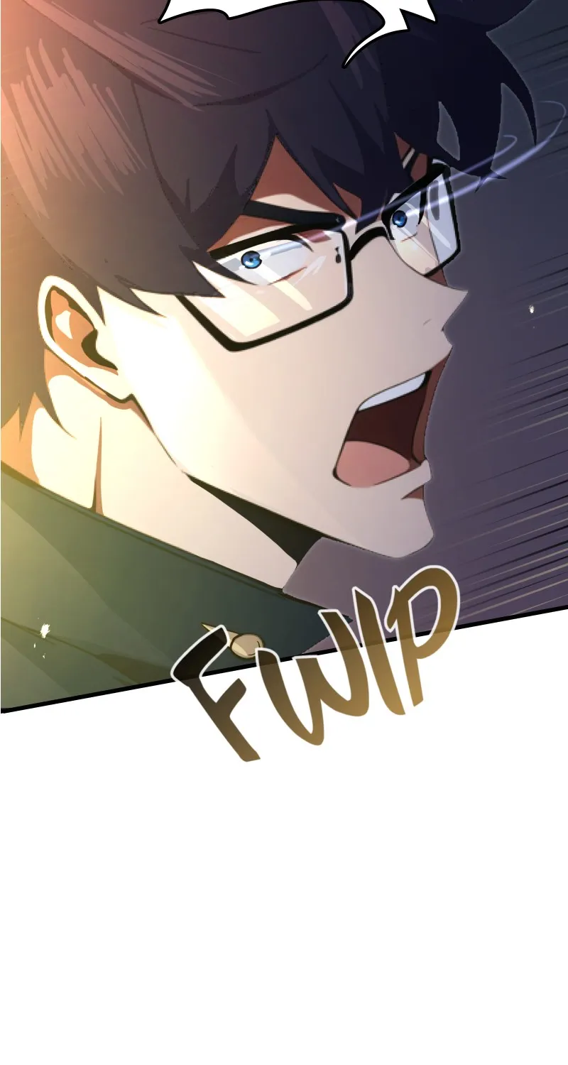 Writers Legacy Chapter 3 page 95 - 