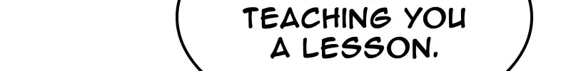 Writers Legacy Chapter 3 page 98 - 