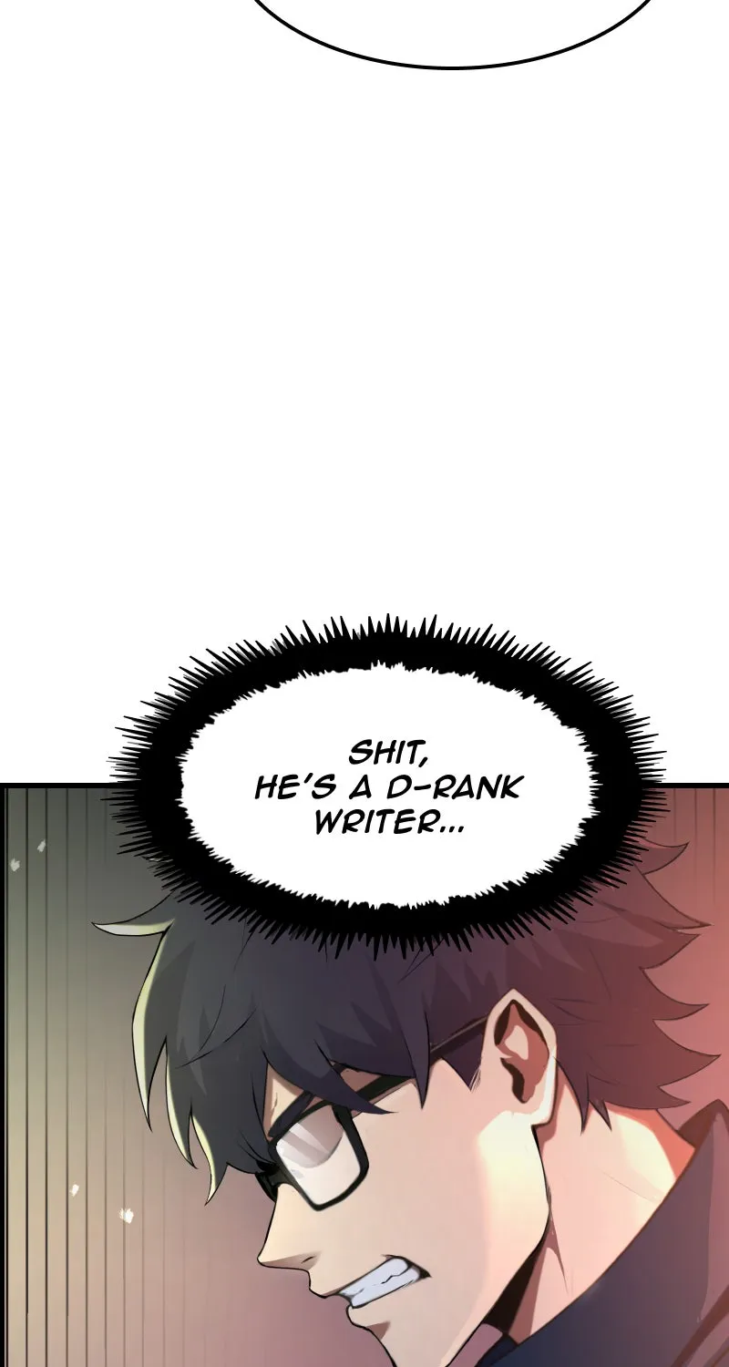 Writers Legacy Chapter 3 page 99 - 