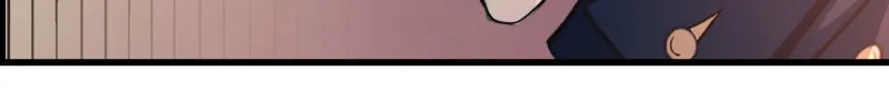 Writers Legacy Chapter 3 page 100 - 