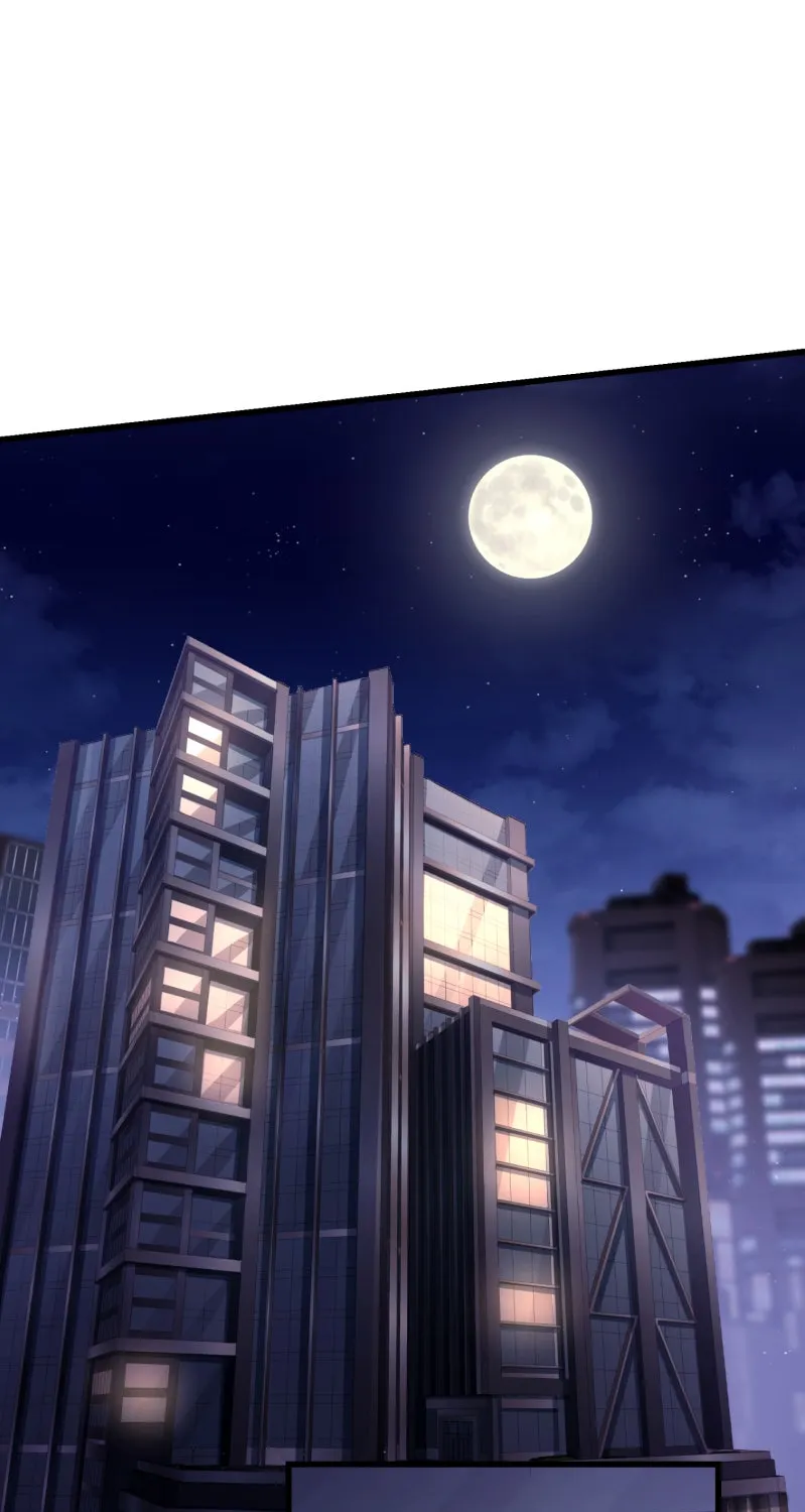Writers Legacy Chapter 30 page 1 - 