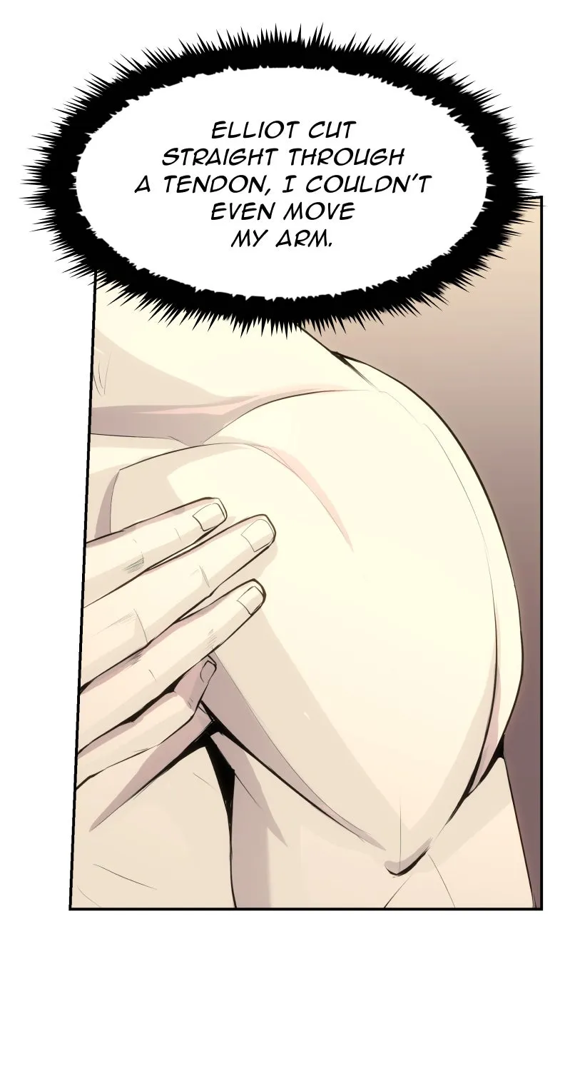 Writers Legacy Chapter 30 page 11 - 