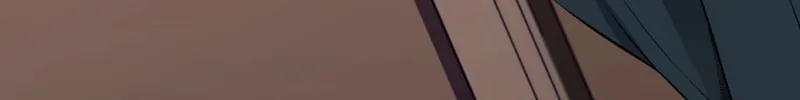 Writers Legacy Chapter 30 page 104 - 