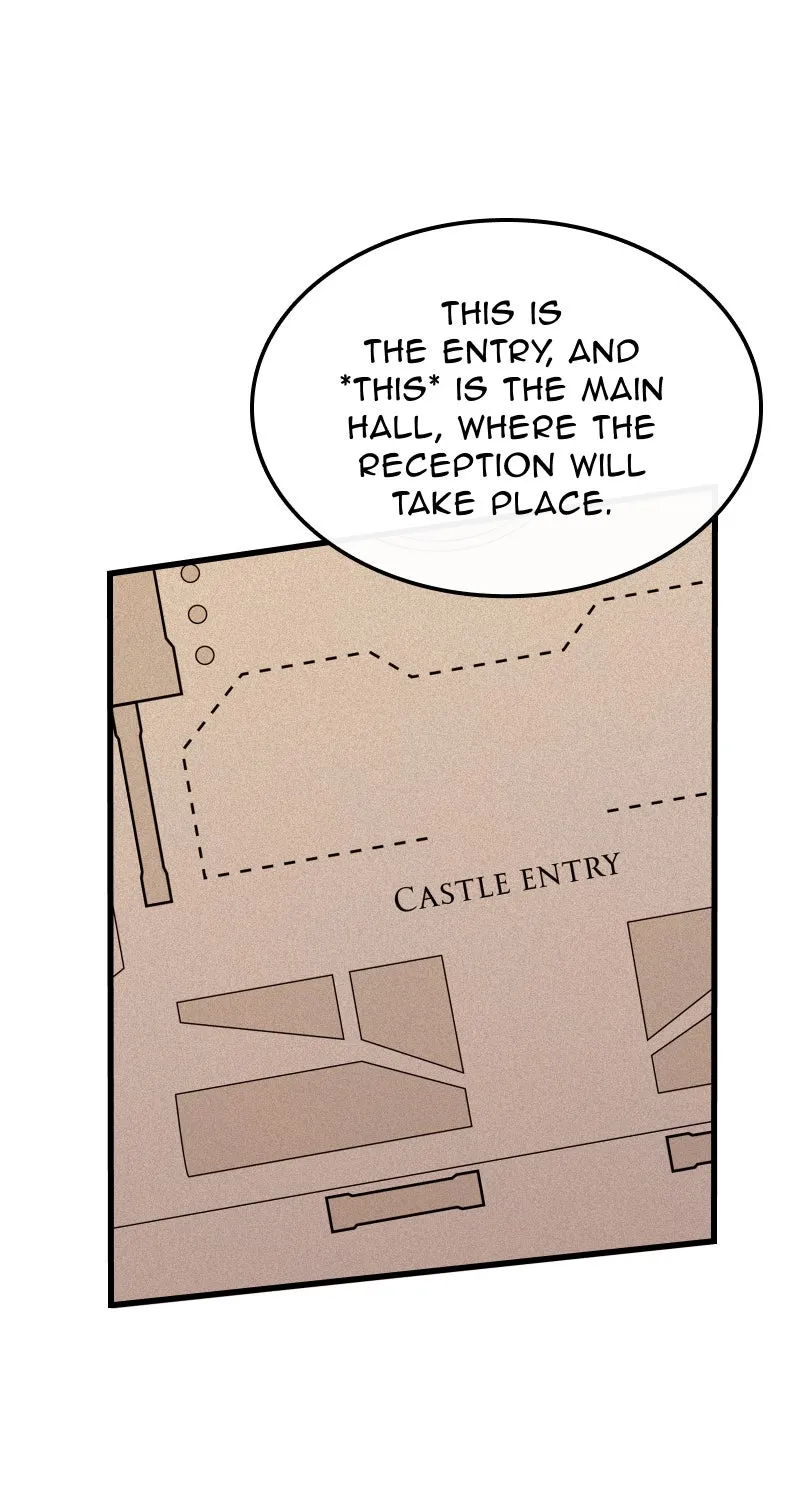 Writers Legacy Chapter 30 page 111 - 