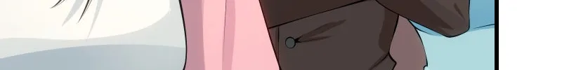 Writers Legacy Chapter 30 page 114 - 