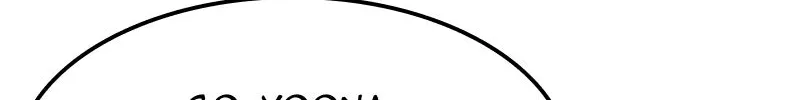 Writers Legacy Chapter 30 page 120 - 