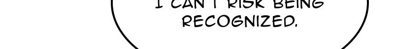 Writers Legacy Chapter 30 page 122 - 