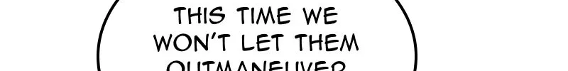 Writers Legacy Chapter 30 page 130 - 