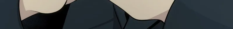 Writers Legacy Chapter 30 page 132 - 