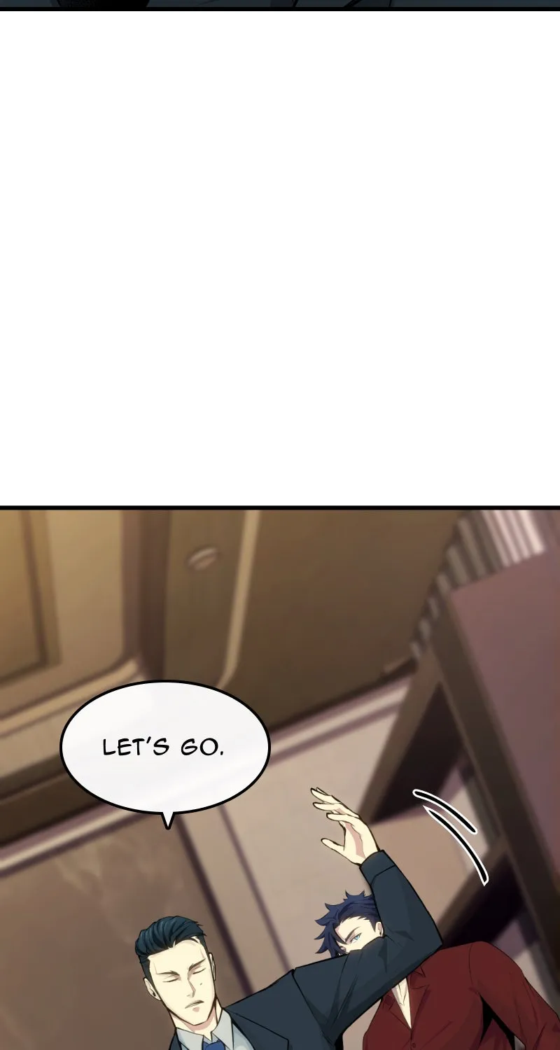 Writers Legacy Chapter 30 page 133 - 
