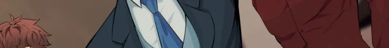 Writers Legacy Chapter 30 page 134 - 