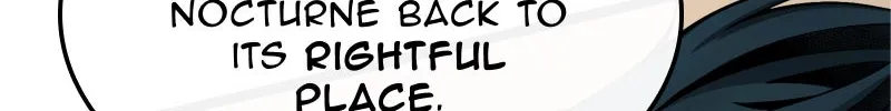 Writers Legacy Chapter 30 page 136 - 