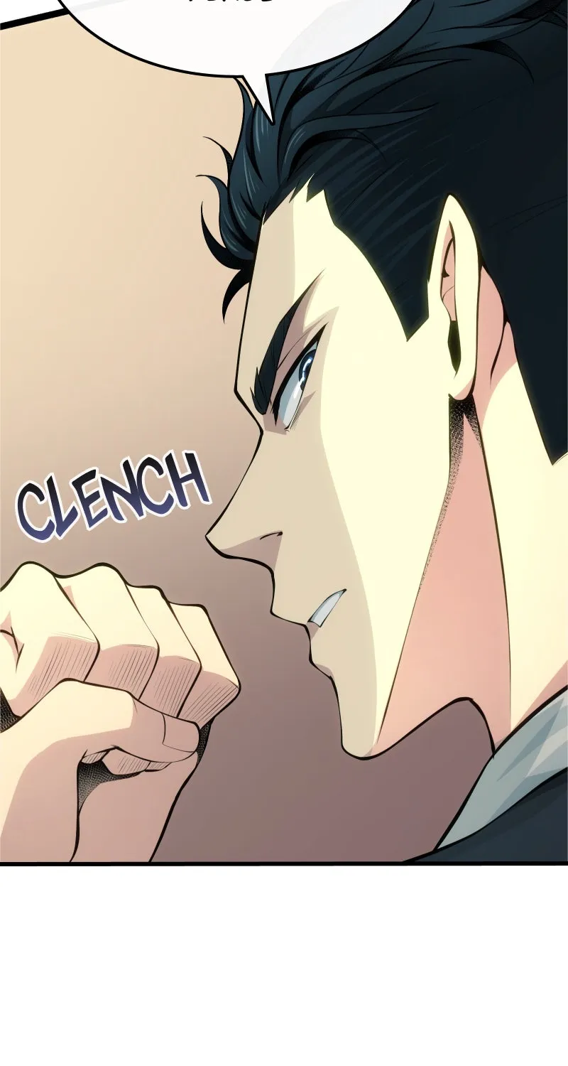 Writers Legacy Chapter 30 page 137 - 