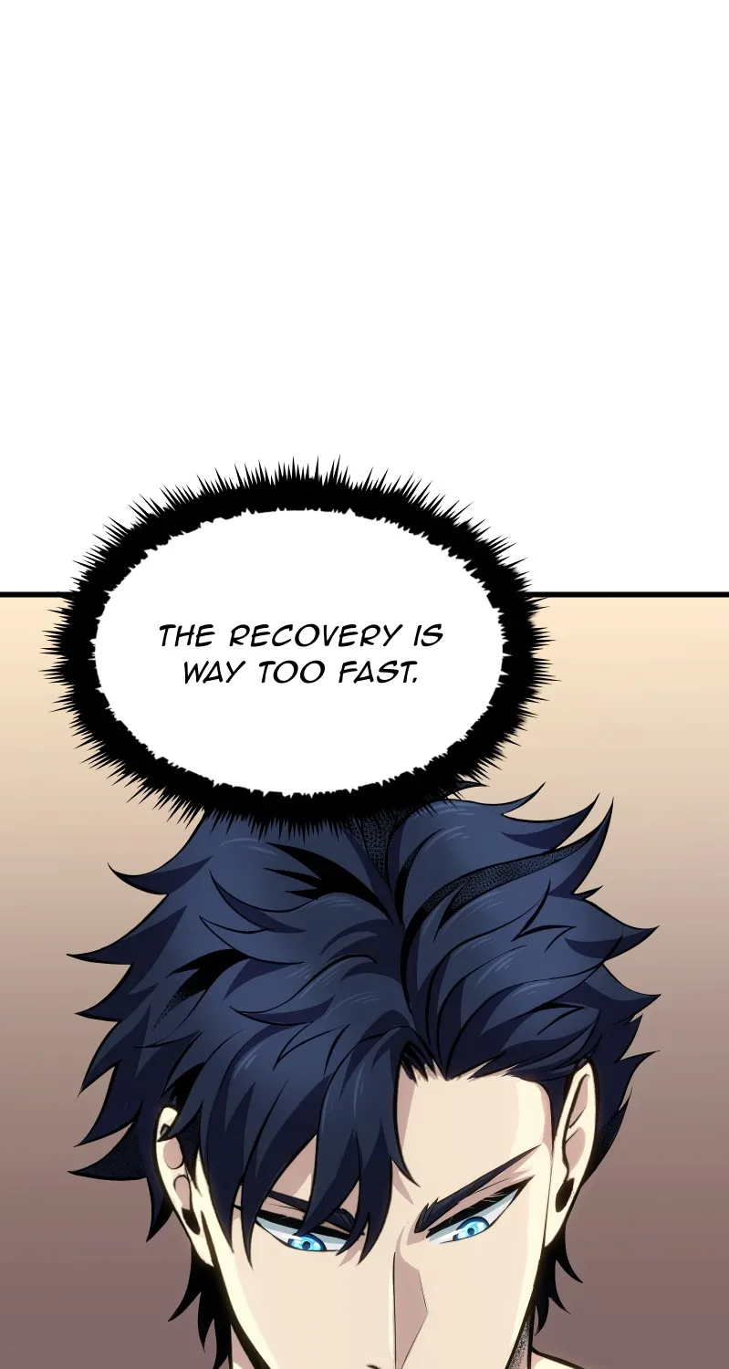 Writers Legacy Chapter 30 page 15 - 
